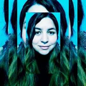 cynthiabazualdok avatar