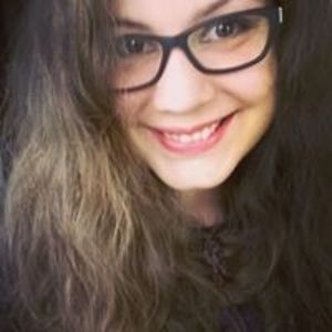 biniou_gilbert avatar