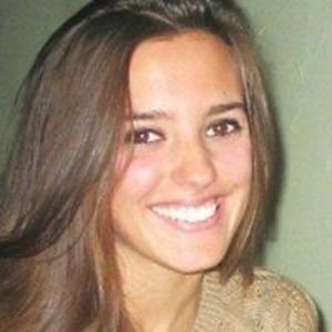 s_ferreiramartinsdasilva avatar