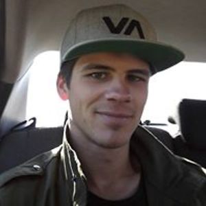 freddyeyssen1 avatar