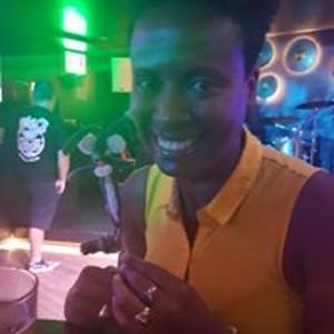 yahaira_reyes_jimenez avatar