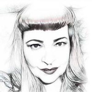 mcdowell_theresa avatar