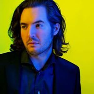 tanner_wilson-skrocki avatar