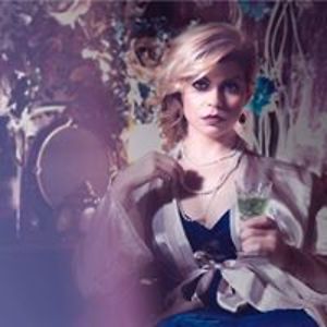 ashley_skrocki avatar