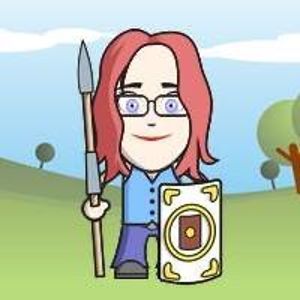 sophia_amazon avatar