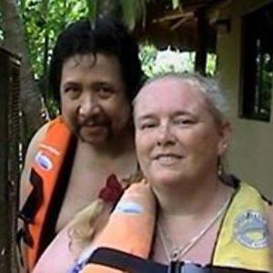 paulina_ozzie avatar