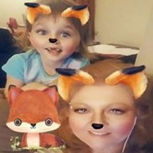 cinsangel0309 avatar