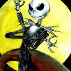 vikingsinvalhalla avatar