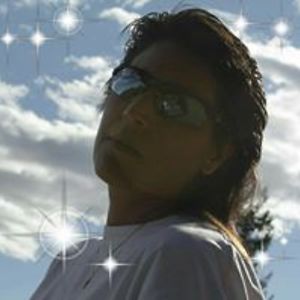 filleregardeemarron avatar