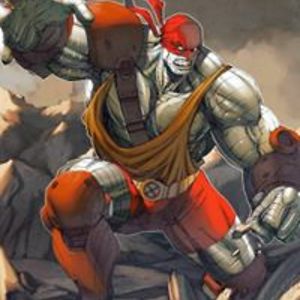 fordowaith2005 avatar