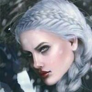 saranahdevereaux avatar