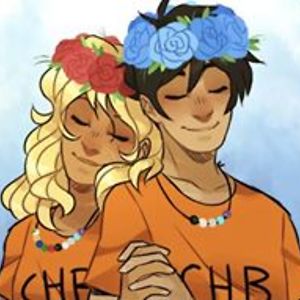 sophie_hobson avatar