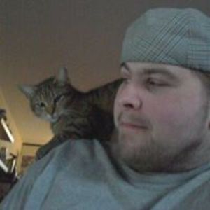 coldflamehhog avatar