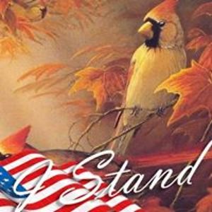 appletartpark avatar