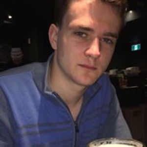 dgcodblackops avatar