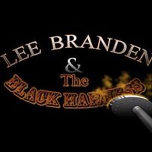 leebranden1955 avatar