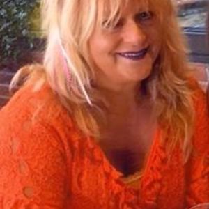 gerdje_verspecht avatar