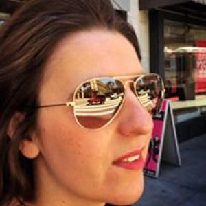 hannah_preston avatar