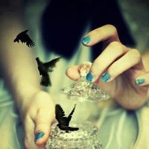 gsimran746_sg avatar