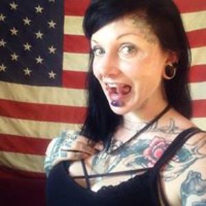 facebookemailkthompson avatar