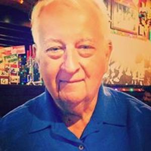 tropicengineer avatar