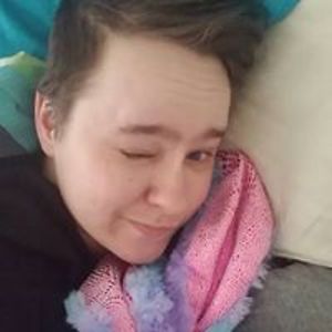 gaven_ellorris avatar