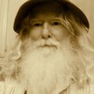 pandarandasanda avatar