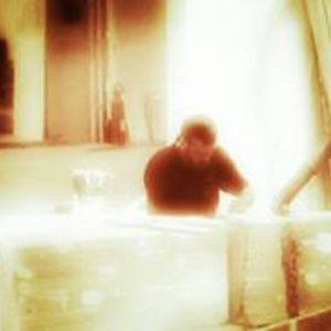 tuomo_koistinen avatar