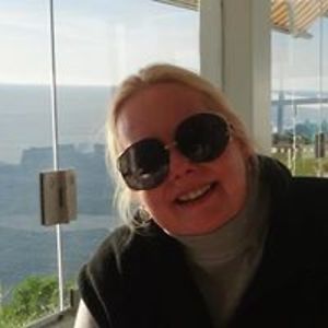 jenniekritter avatar