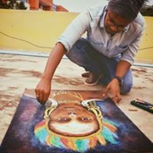 prajil_kalliasseri avatar