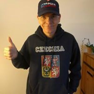 vaclav_sulista avatar