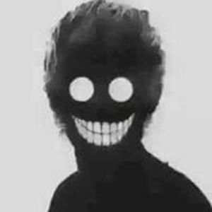 silverstein2015 avatar