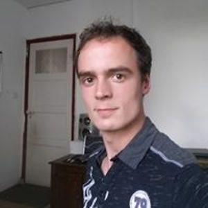 bob_the_almighty647 avatar