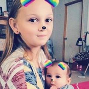 mackenzie_yount avatar