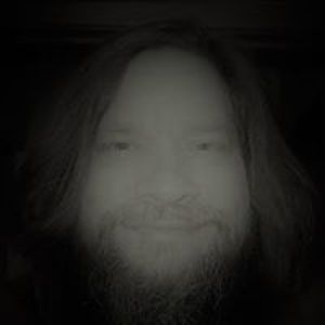 huntercreature8 avatar