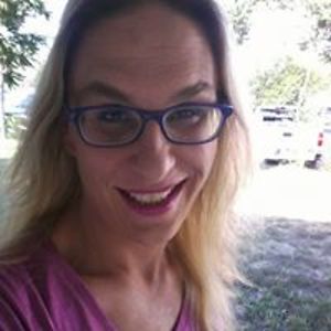 angelainamarie2014 avatar