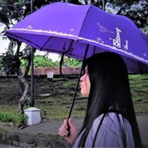 analiecerose46 avatar