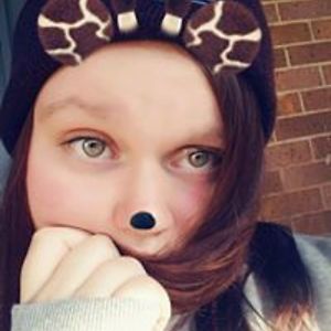 loopy-lou23451 avatar