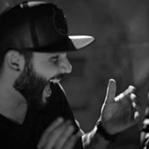 technovicious avatar