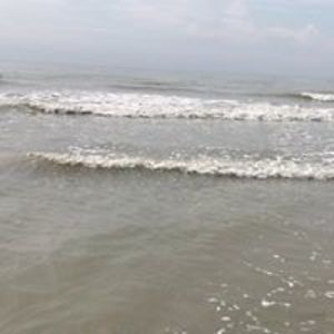 mario2cristina avatar