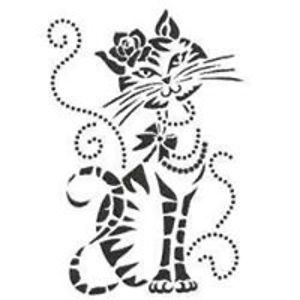 cristina_manoliu avatar