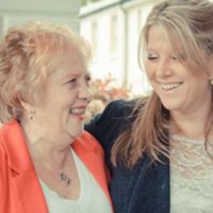 davinajohn123 avatar