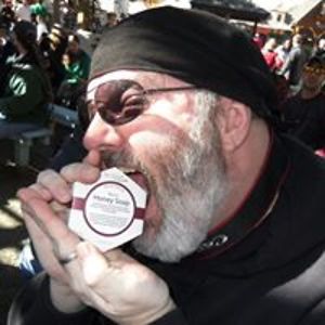 james_hennigan avatar