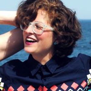 joey_hartmann-dow avatar