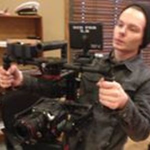 jamiecfthedrummer avatar