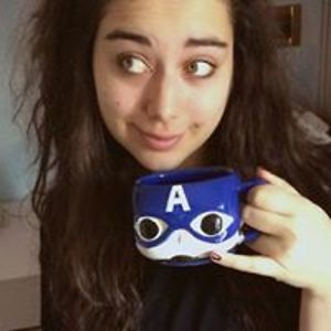 wotcher_angie92 avatar