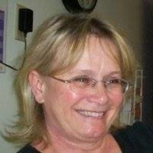 fullmoonkpsydney avatar