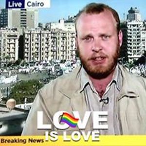 austingmackell avatar