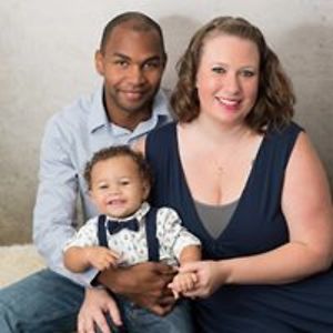 evelyn_freeman avatar