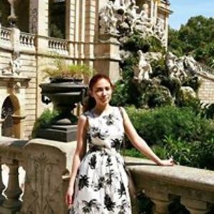 19nightmare95 avatar